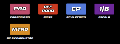 Screenshot 2025-10-31 at 05.41.29