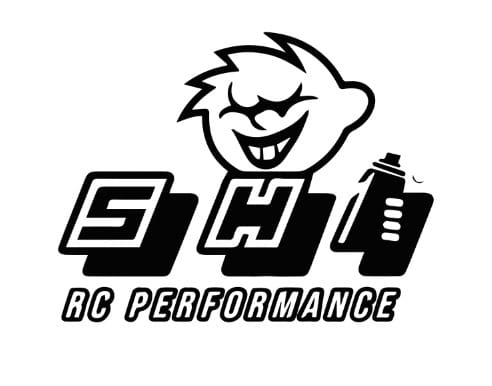 WhatsApp Image 2025-09-07 at 09.37.47