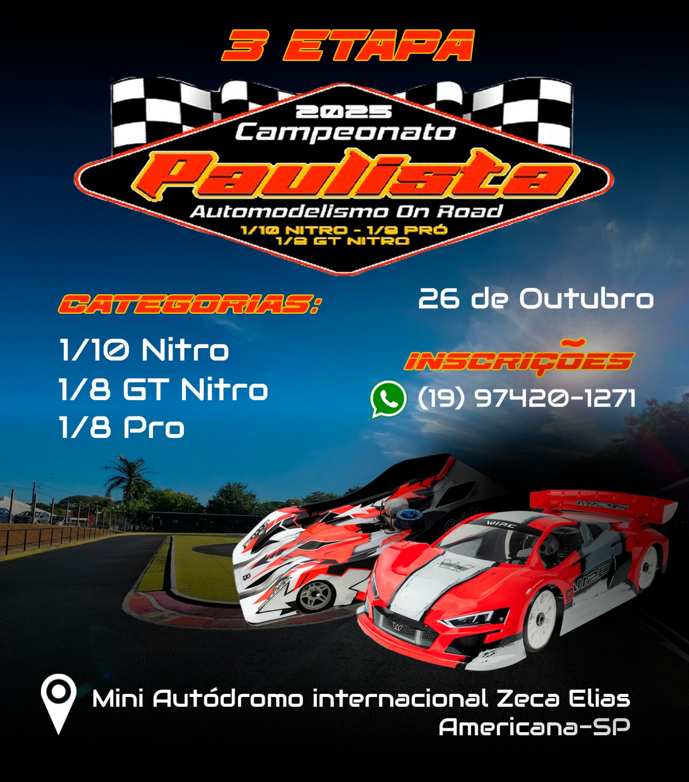 WhatsApp Image 2025-10-22 at 17.09.11