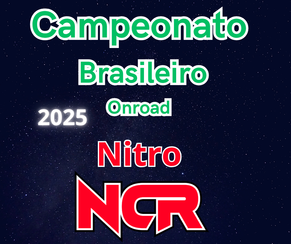 Campeonato Brasileiro Onroad Nitro 2025 (1)